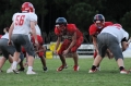 9-3 WAvsHA JH 148